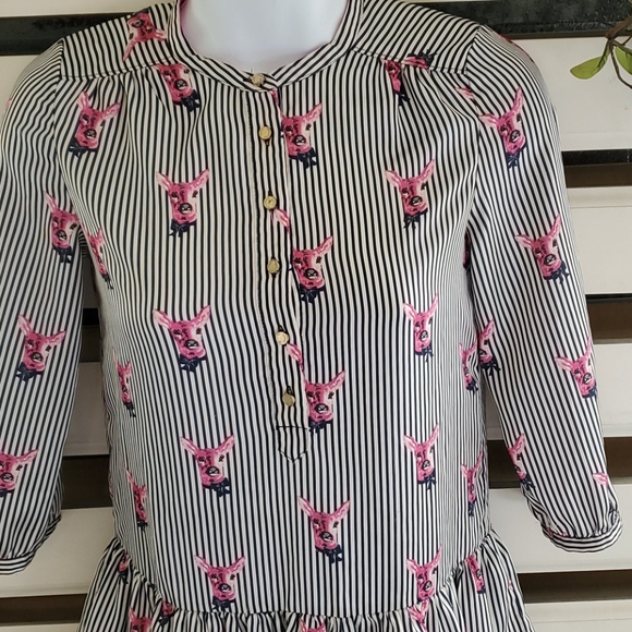 JUICY COUTURE dress.     #1861 - Picture 4 of 8